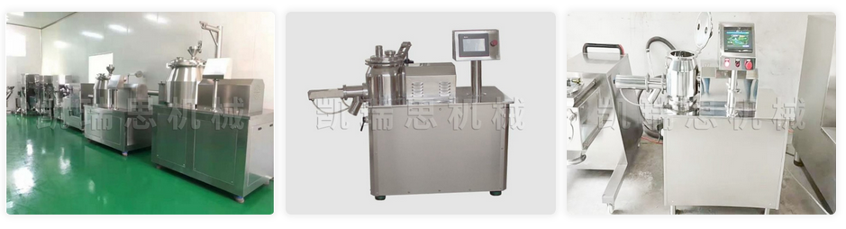 1739771571172666.png 圖片.png